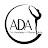 Academy of Dance Arts