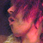 DiPinto Rockshop