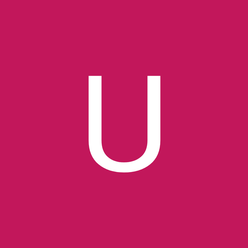 UvulaBob