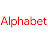 Alphabet Investor Relations