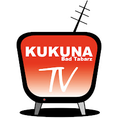 KUKUNA Bad Tabarz