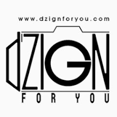 d'ZIGN for you