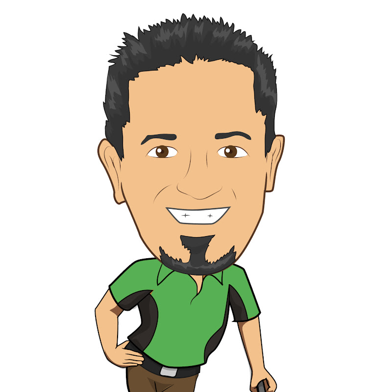 Javier Morales