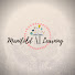 rH1ST6hmIrs-channel-avatar-Manifold AI Learning