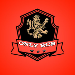 Only RCB