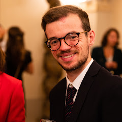 Paul Rémi Colin