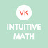 AU00jPv2AXY-channel-avatar-Intuitive Math