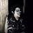 @edgydude3539 Avatar