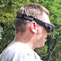 ZoajtO1GYM8-channel-avatar-CurryKitten