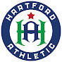 Hartford Athletic logo