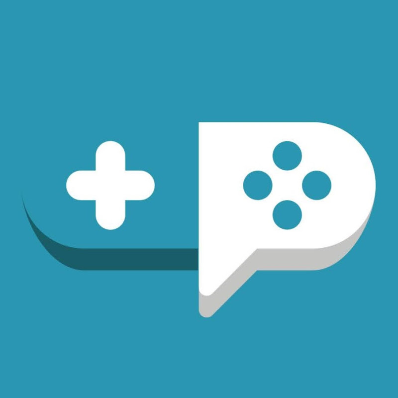 Mental Health Gaming