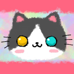 ソラのlet's try it ! Go Go Go!!!