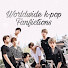 qS4nvnFCFow-channel-avatar-Worldwide K-pop fanfictions