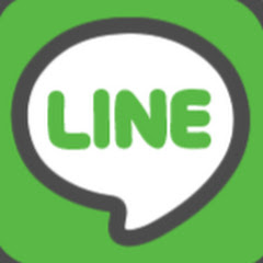 話題のLINEストーリーズ