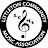 Littleton Community Music Association (LCMA)