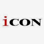 Icon Digital USA