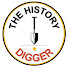 8sTrqRzVEVo-channel-avatar-The History Digger