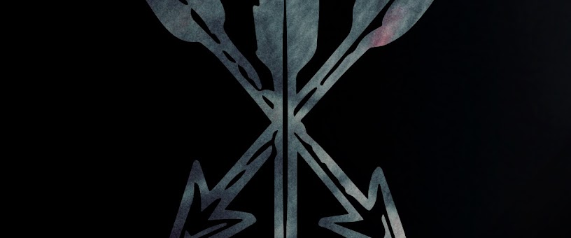 Artist Thumbnail
