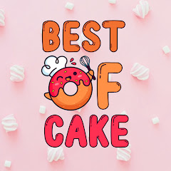 Channel thumbnail for Best Of Cake