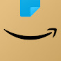 Amazon India