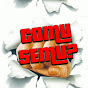 ComuSemu? logo