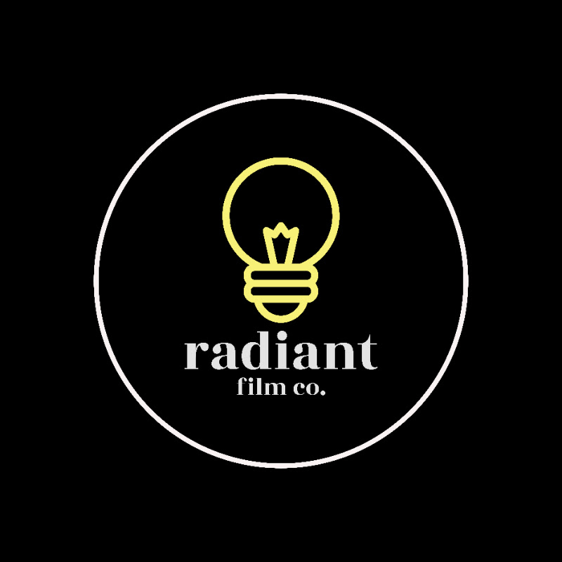 Radiant film co.