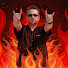 5XYNBl-W_x0-channel-avatar-Regis Tadeu