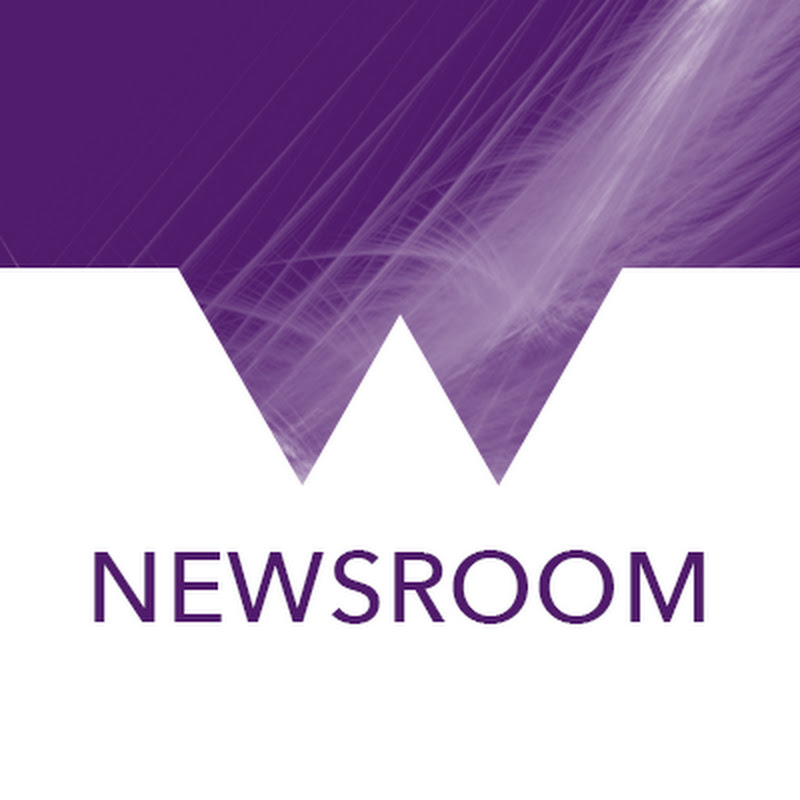 Warwick Newsroom