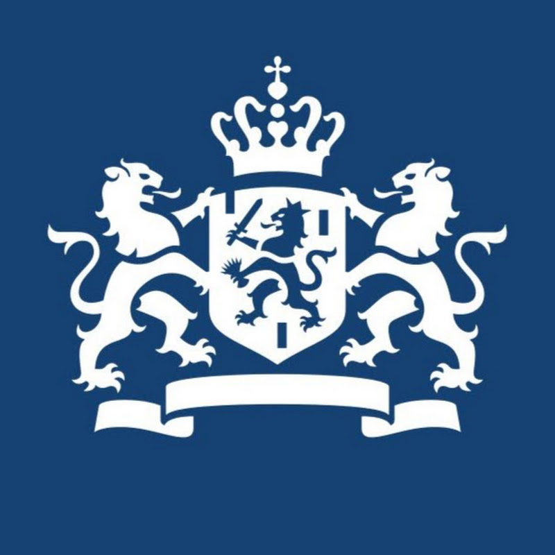 Rijksoverheid