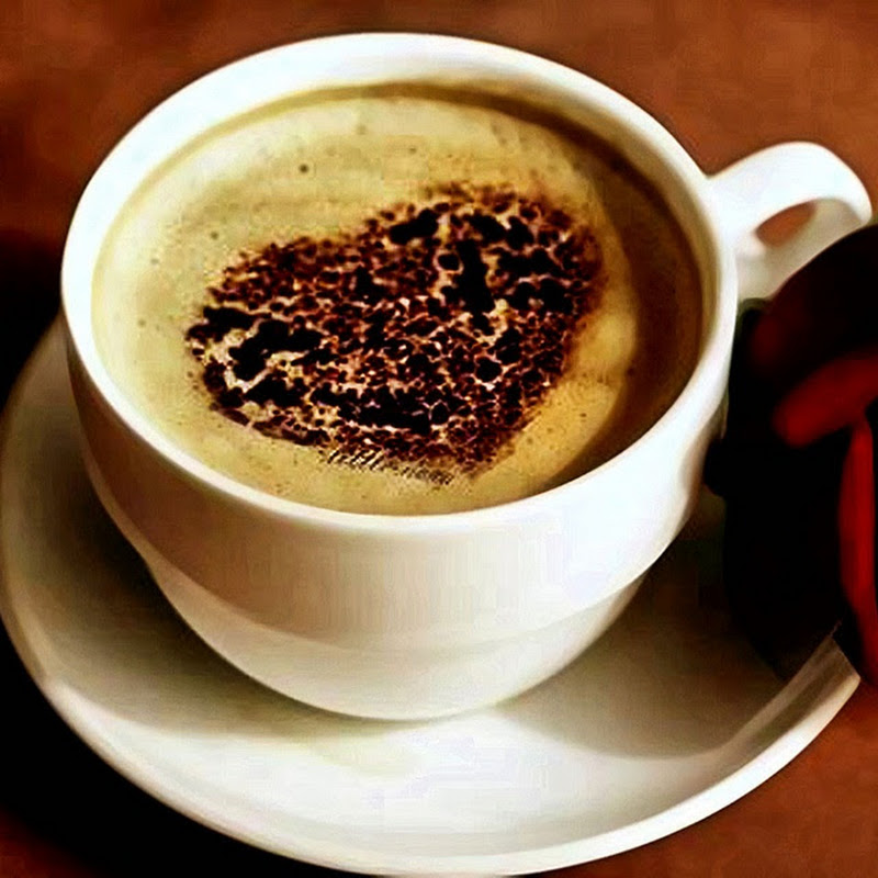 Домашняя Кулинария Logo