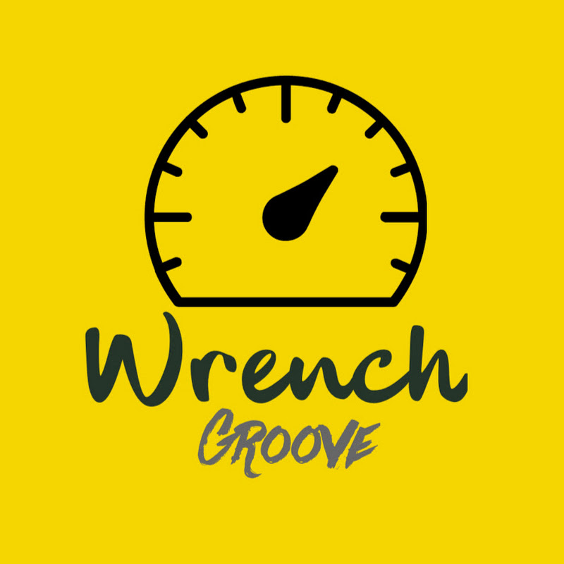 Wrench Groove