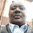 @ourGodisablechurchofchrist2816