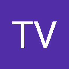TV Fun