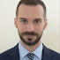 Channel Image