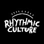 Rhythmic Culture logo