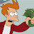 @wicked6971's avatar