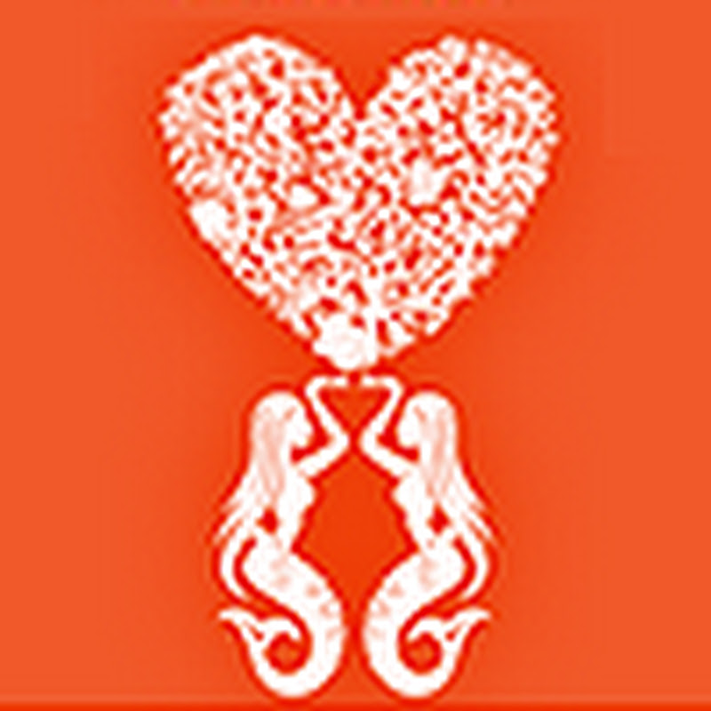 Coralust Reef Solutions