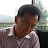 @gunghwachoi3432