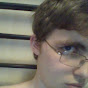 NightshadeHD Avatar