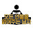 @user-ij4lk2qz1b