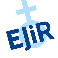 Evangelische Jugend im Rheinland