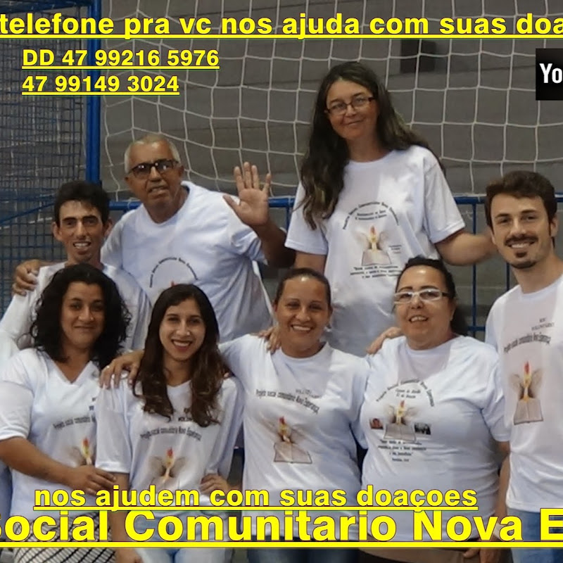 claudinei silvadejesus