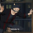youtube avatar