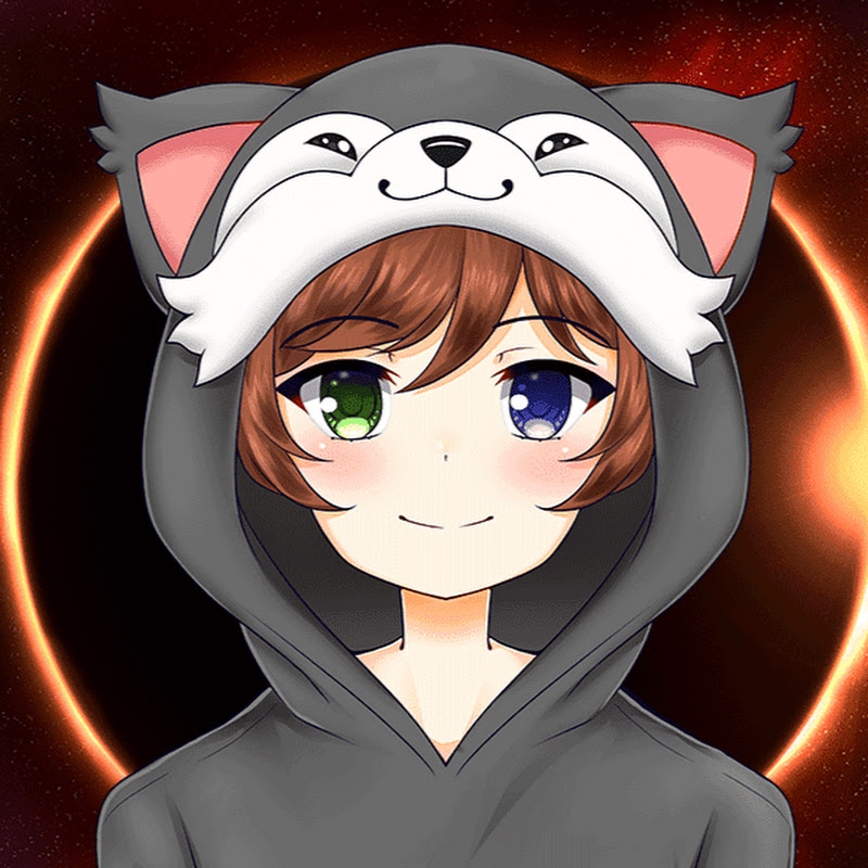 CloudTheWolf