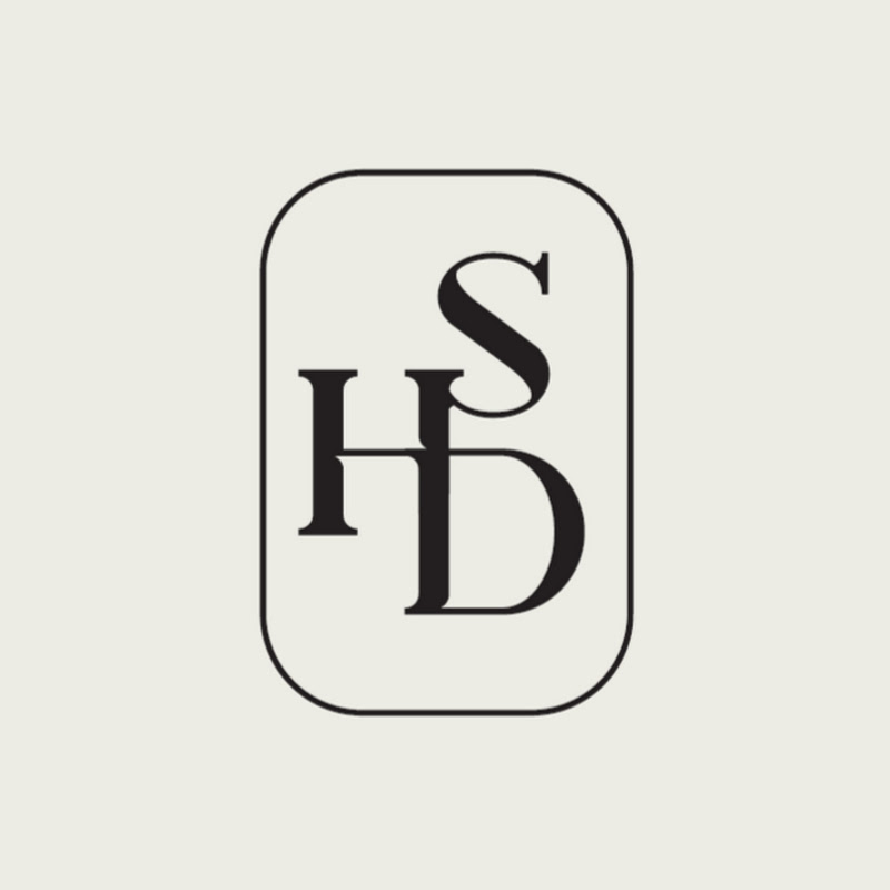 Schinkel House of Design