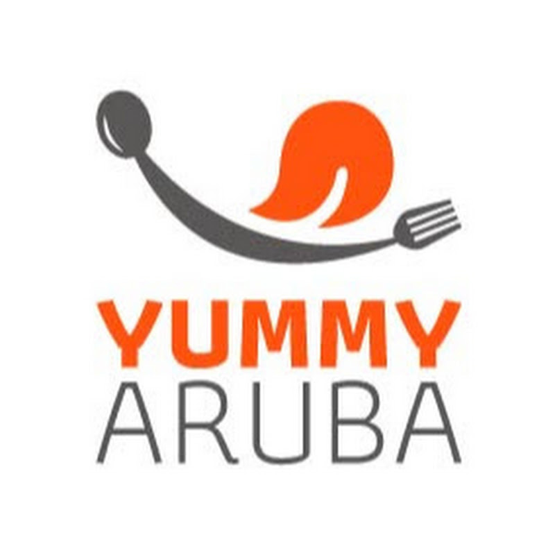 YummyAruba.com: Delicious Choices in Aruba