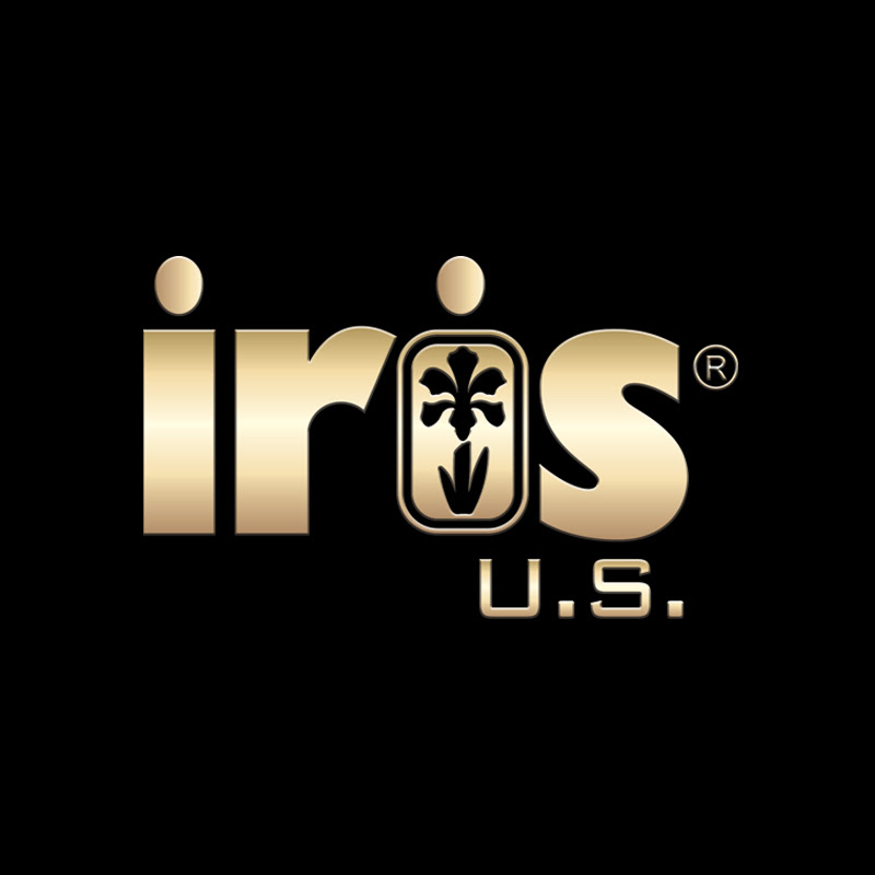 IRIS U.S.