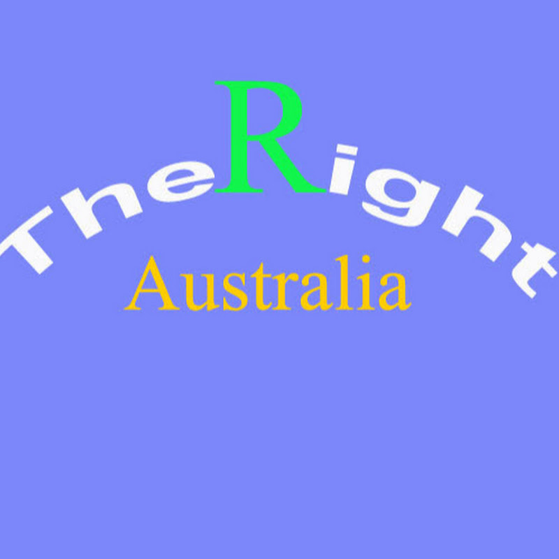 The Right Australia