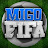 MIGO FIFA
