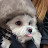 @백하수오-e7v